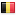 interprefy.com server is located in Belgium