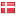 interprefy.com server is located in Denmark